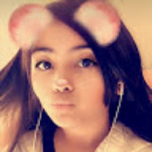 Meet your Posher, Juan